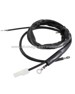 Faisceau electrique démarreur Vespa PX80-200 E Lusso 218820