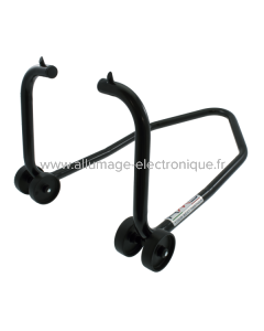 RMS UNIVERSAL Béquille d'atelier avant moto