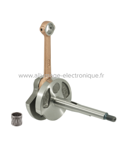 Vilebrequin RMS Classic Piaggio Ciao/Si D.12 113708