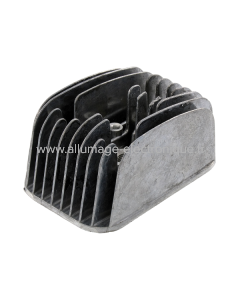 Culasse RMS Classic Piaggio Ciao 124533