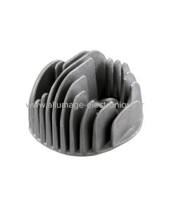 Culasse RMS Piaggio Vespa/Ape 85cc