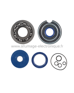 Kit révision vilebrequin RMS Classic Piaggio Vespa Sprint