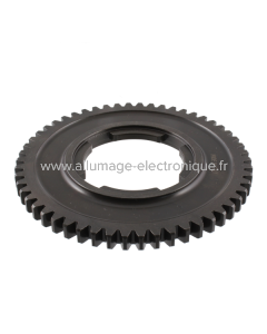Roue dentée Z54 RMS Classic Piaggio Vespa 50-125cc Primavera/ET3 