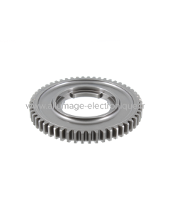 Roue dentée Z44 RMS Classic Piaggio Vespa 125cc GT/PX