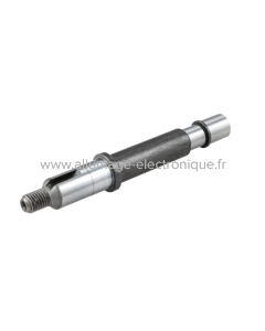 Axe d'arbre secondaire RMS Classic Vespa p125x-ts-sprint velo-gtr r.o.094419