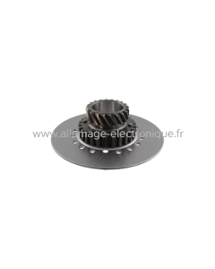 Engrenage plateau d'embrayage 20-26 RMS Classic Piaggio Vespa 125cc T5 R.O.241346