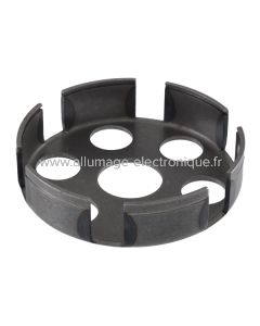 Boîte d'embrayage RMS Classic Piaggio Vespa px 059369