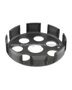 Boîte d'embrayage RMS Classic Piaggio Vespa p200e 2458295