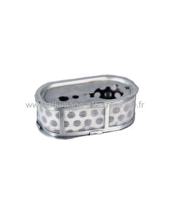 Filtre à air SI 20.15/20.17 Piaggio Vespa VNA-VNB 1-VBA/125-150 84870 - 51041