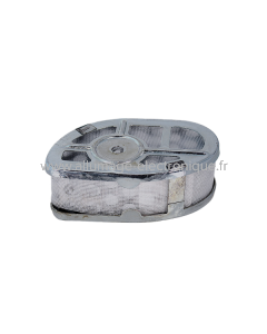 Filtre à air Piaggio Vespa 160 GS 2° VSV1T-180 SS 111208 - 78865