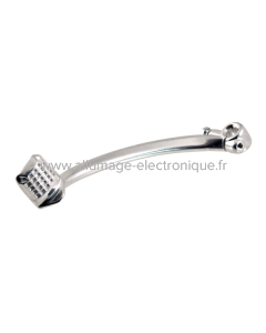 Levier de démarreur RMS Classic Piaggio Vespa 50-90-125 Prim.-et3 079077