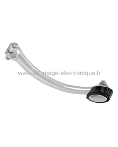 Levier de démarreur RMS Classic Piaggio Vespa Gl/Sprint 150cc 174310
