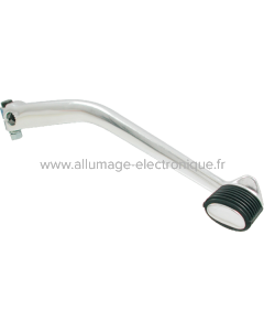 Levier de démarrage RMS Classic Piaggio Vespa Px 125-150cc 1743125