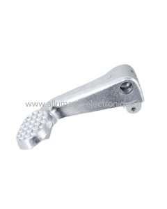 Pédale de frein RMS Classic Piaggio Vespa VM-VN-VL