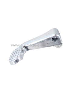 Pédale de frein RMS Classic Piaggio Vespa VNB-VBB-VBA 