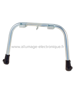 RMS Classic Béquille centrale Piaggio Vespa 50-90-125cc Primavera/Et3 1353845