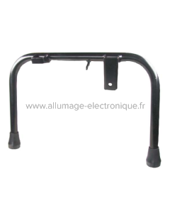 RMS Classic Béquille centrale Piaggio Vespa Px/Pe