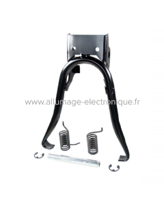 RMS Classic Béquille centrale Piaggio Si/Si Fl2 50cc 1991/1993 185869