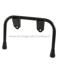 Béquille centrale RMS Classic Piaggio Vespa Pk 50-125cc 2162476