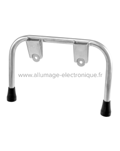 Béquille centrale RMS Classic Piaggio Vespa Pk 50-125cc