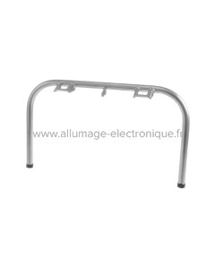 Béquille centrale RMS Classic Piaggio Vespa vgla 150cc