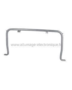 Béquille centrale RMS Classic Piaggio Vespa 125 VM2-VN-VU