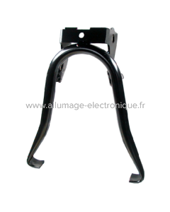 RMS Classic Béquille centrale Piaggio ciao 1 série 104631