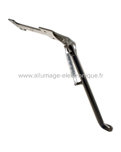 Béquille latérale RMS Classic Piaggio Vespa 50-90-125cc Primavera