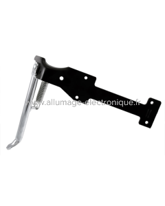 Béquille latérale RMS Classic Piaggio Vespa Pk 50-125cc