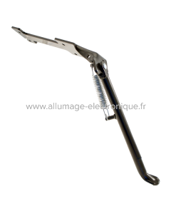 Béquille latérale RMS Classic Piaggio Vespa Px 125-150-200cc/Lml star 125-150cc