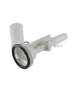 Jauge de carburant RMS Classic Piaggio Ape Fl/Rst/Mix