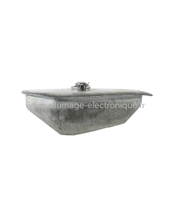 Réservoir d'essence RMS Classic pour Piaggio Vespa 150 GS VS2-5T 28103 - 25780