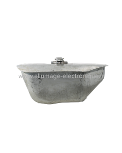 Réservoir d'essence RMS Classic pour Piaggio Vespa 125 VN2T-150 VB1T-VL2-3T-ACMA GL 25731  