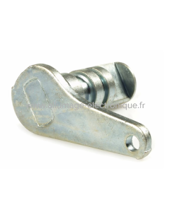 Levier de mâchoire de frein arrière RMS Classic Piaggio Vespa PK 50/125 2159374