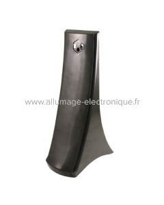 Couvre volant RMS Classic Vespa Pk xl 50-125cc 226726