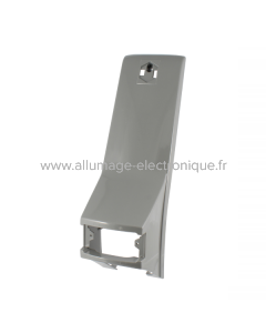 RMS Classic Couvercle de direction Piaggio Vespa Px/Pe 9004005