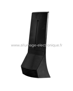 Couvercle de direction RMS Classic Piaggio Vespa Pk 50-125cc 219564