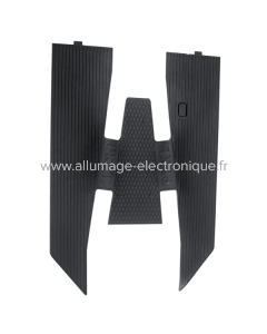 Tapis de sol en caoutchouc RMS Classic Piaggio Vespa Pk 50cc-xl 125cc