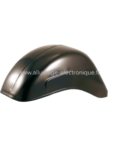 Garde-boue avant en fer RMS Classic Piaggio Vespa 50-90-125cc 183680