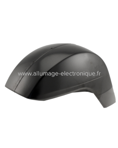 Garde-boue avant RMS Classic Piaggio Vespa Px 5638116 en acier