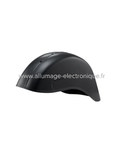 Garde boue avant RMS Classic Piaggio Vespa Sprint veloce 150cc 120604