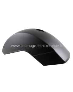 Garde boue avant RMS Classic Piaggio Vespa Pk 50-125cc Xl 226754