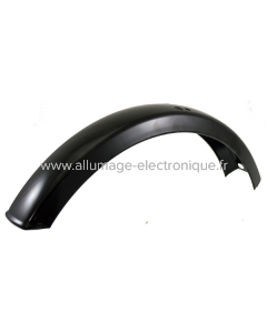 Garde boue arrière RMS Classic Piaggio Ciao Px 50cc 188095