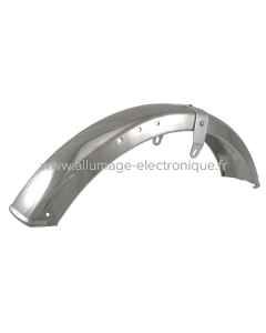 Garde boue avant RMS Classic Piaggio Ciao Px 50cc