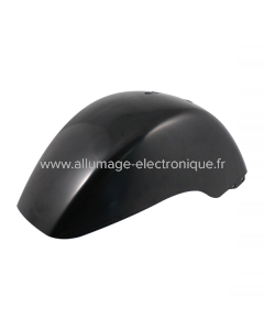 Garde boue avant RMS Classic Piaggio Vespa Fl2/N/Hp 50cc 911100