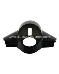 Couvre-guidon RMS Classic Piaggio Vespa Pk 50 178933