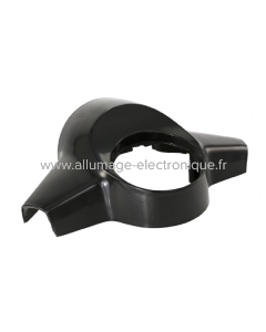 Couvre guidon RMS Classic Piaggio Vespa Pk Xl 125cc 226730