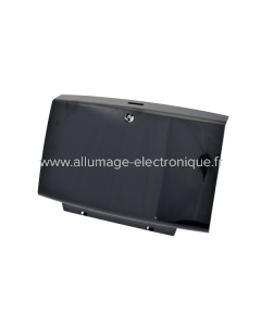 Porte de boîte à gants RMS Classic Piaggio Vespa Pk 50cc 216467