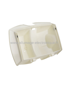 Top case vespa Pk 50-125 s 2194845 