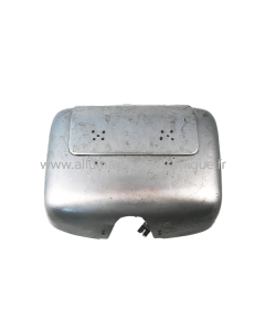 Coffre avant RMS Classic Vespa 125-150 VNA-VNB-150 VBA-VBB-VGLA-B